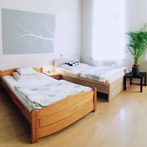 Gdańsk Gdańsk
